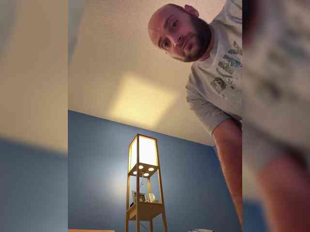 DaddyNdSlut Live Webcam on BongaCams