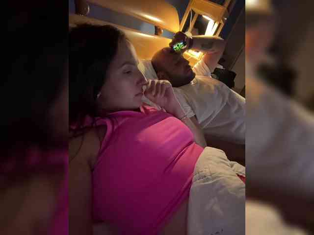 DaddyNdSlut DaddyNdSlut