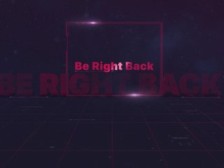 PARKERCINTHIA Porn Show