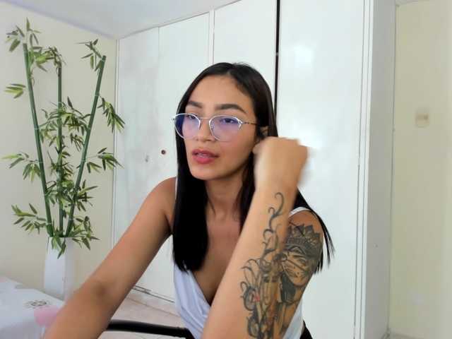 Preview of parkercinthia