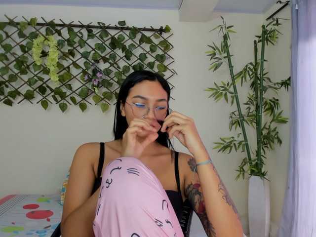 PARKERCINTHIA