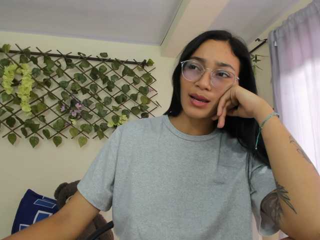 Preview of parkercinthia