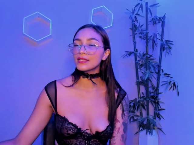 Preview of parkercinthia