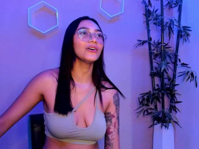 Preview of parkercinthia