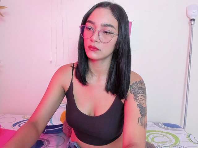PARKERCINTHIA