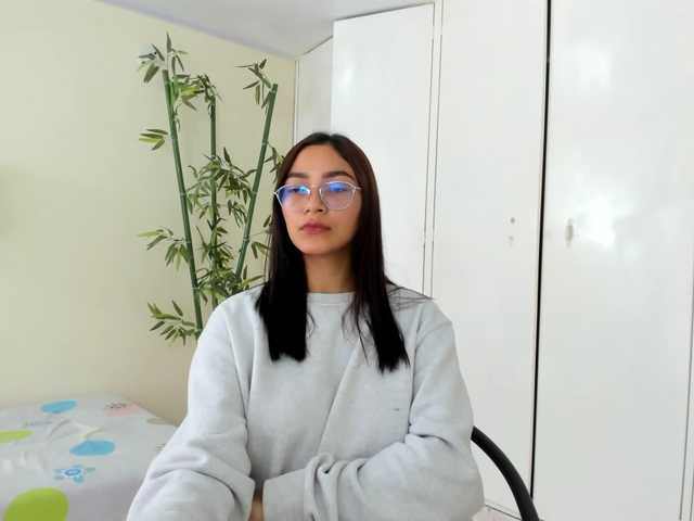 Preview of parkercinthia