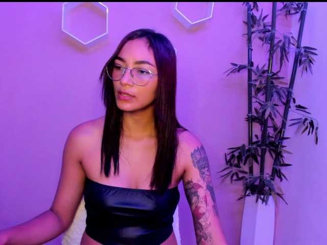 Preview of parkercinthia