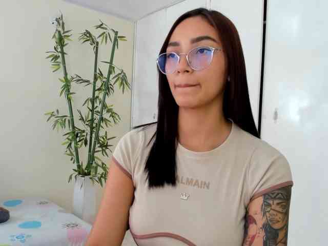 PARKERCINTHIA PARKERCINTHIA