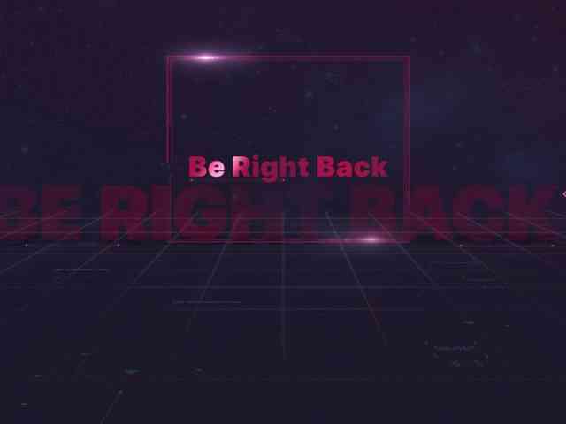 PARKERCINTHIA webcam