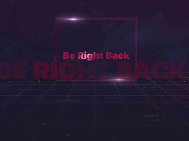 PARKERCINTHIA webcam