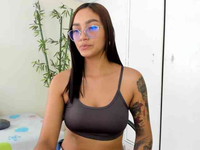 PARKERCINTHIA PARKERCINTHIA