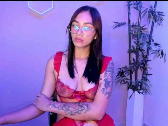 PARKERCINTHIA PARKERCINTHIA