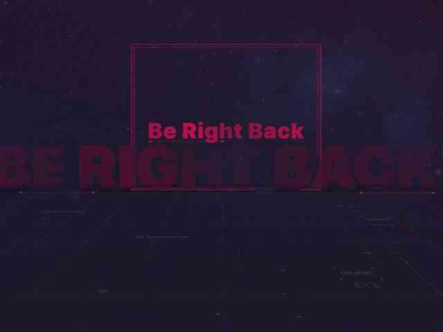 PARKERCINTHIA PARKERCINTHIA