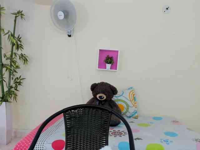 PARKERCINTHIA PARKERCINTHIA