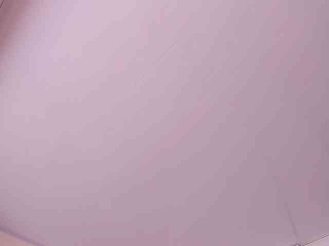 PARKERCINTHIA webcam
