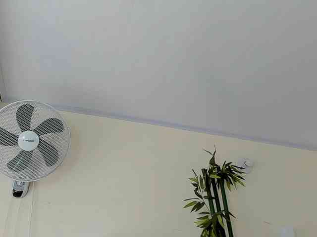 PARKERCINTHIA webcam