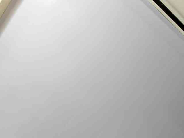 PARKERCINTHIA webcam