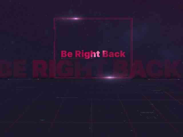 PARKERCINTHIA webcam