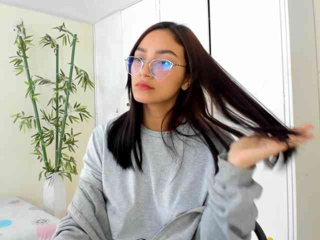 PARKERCINTHIA PARKERCINTHIA