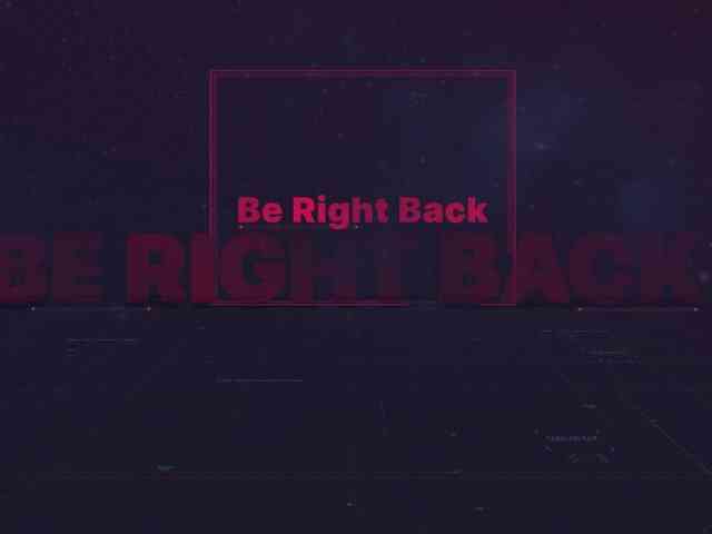 PARKERCINTHIA webcam