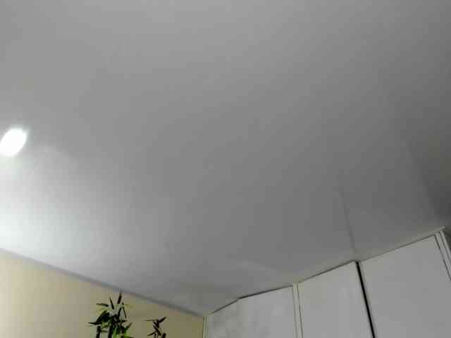 PARKERCINTHIA webcam