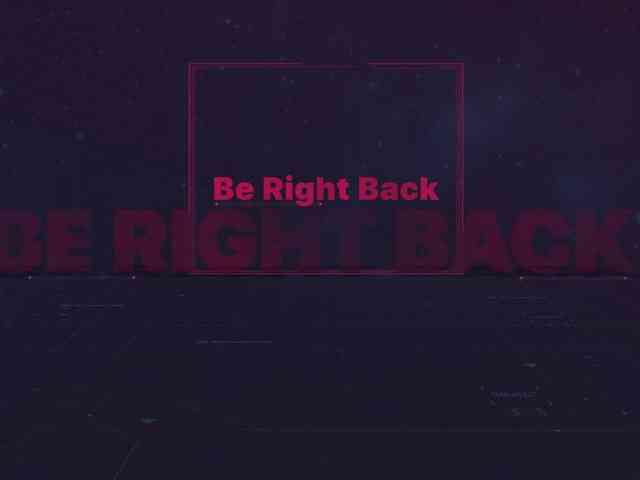 PARKERCINTHIA webcam