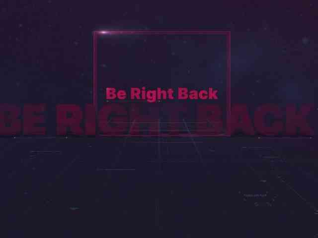 PARKERCINTHIA PARKERCINTHIA