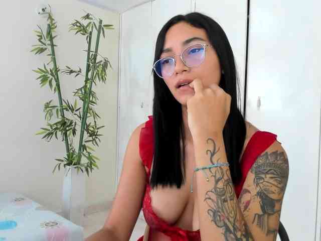 PARKERCINTHIA PARKERCINTHIA