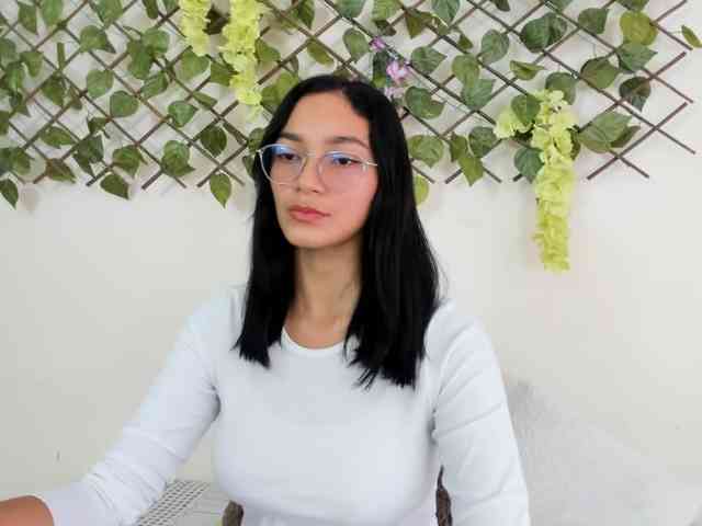 PARKERCINTHIA