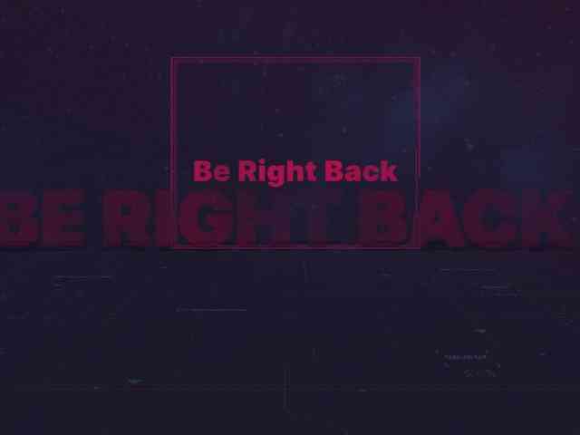 PARKERCINTHIA webcam