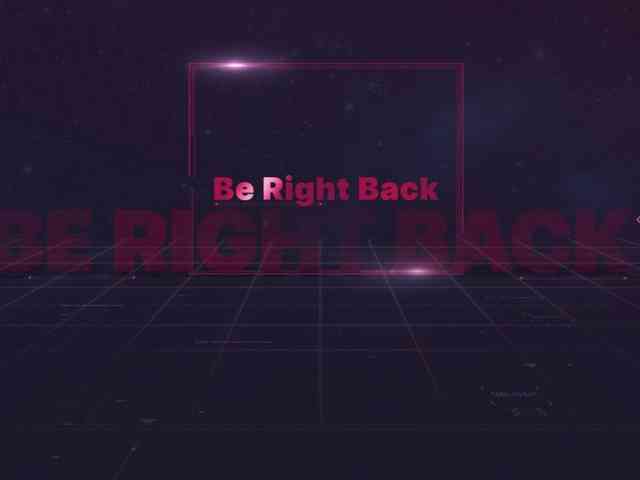 PARKERCINTHIA PARKERCINTHIA