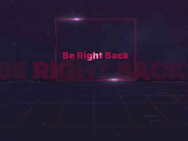 PARKERCINTHIA PARKERCINTHIA