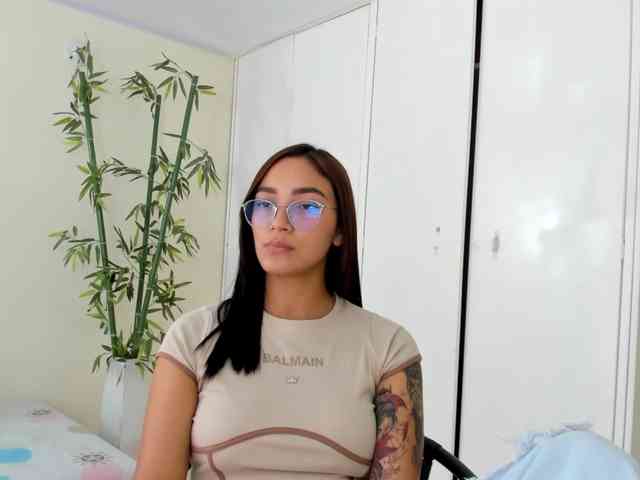 PARKERCINTHIA PARKERCINTHIA