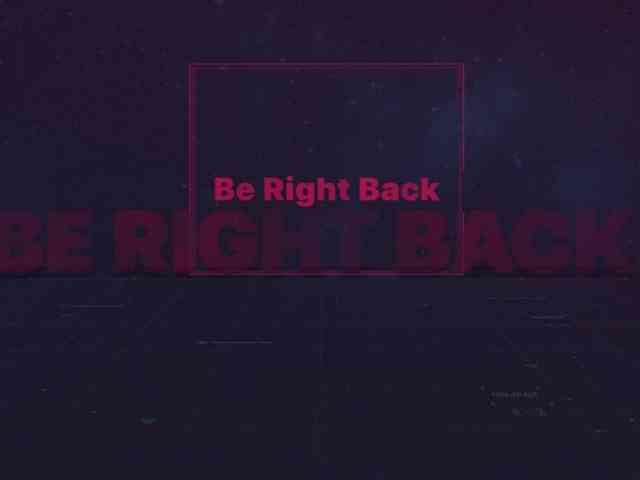 PARKERCINTHIA PARKERCINTHIA