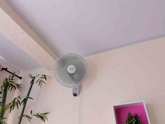 PARKERCINTHIA webcam
