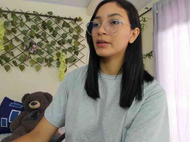 PARKERCINTHIA