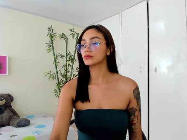 PARKERCINTHIA PARKERCINTHIA