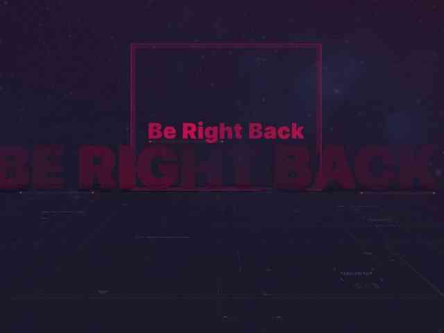 PARKERCINTHIA webcam