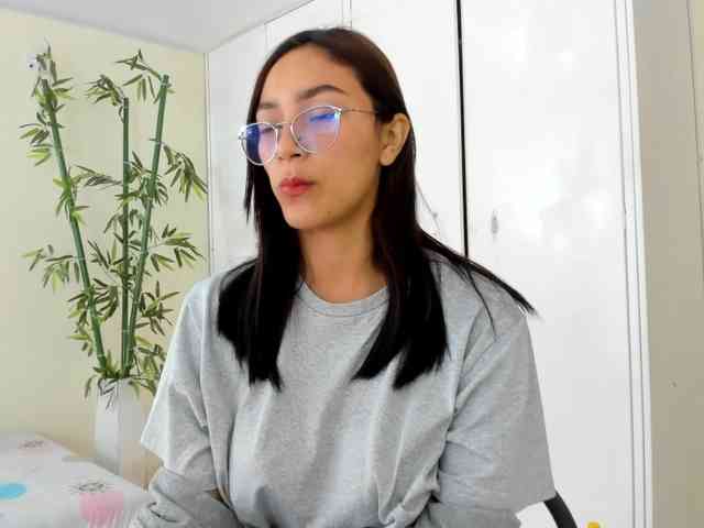 PARKERCINTHIA PARKERCINTHIA