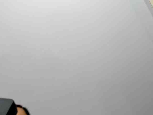 PARKERCINTHIA PARKERCINTHIA