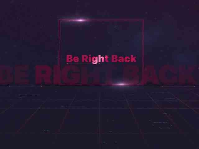 PARKERCINTHIA webcam