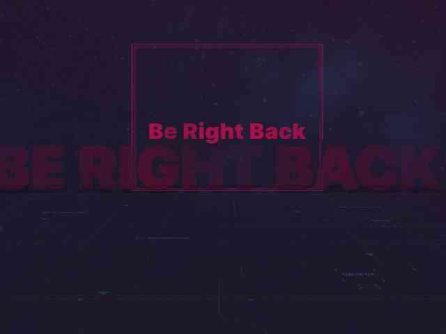 PARKERCINTHIA webcam