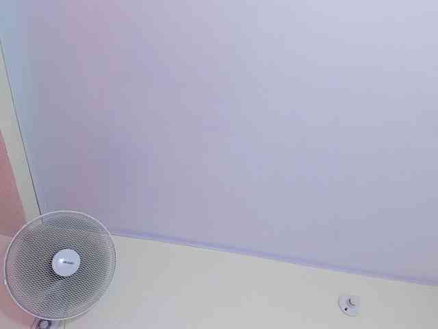 PARKERCINTHIA webcam