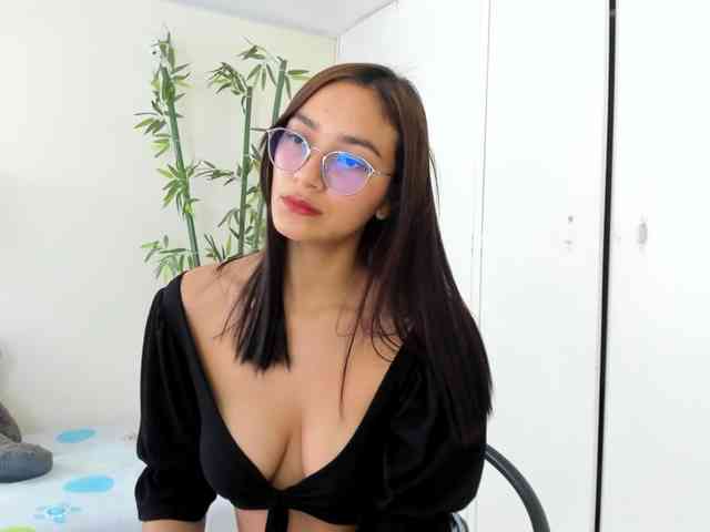 PARKERCINTHIA PARKERCINTHIA