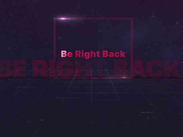 PARKERCINTHIA webcam