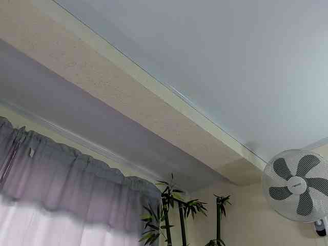 PARKERCINTHIA webcam