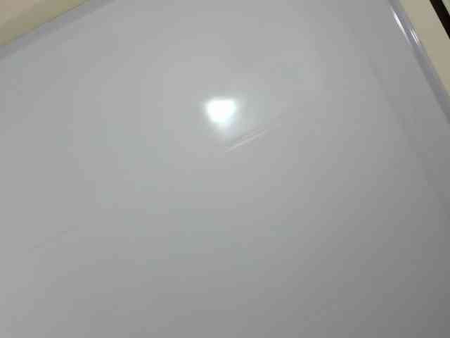 PARKERCINTHIA webcam