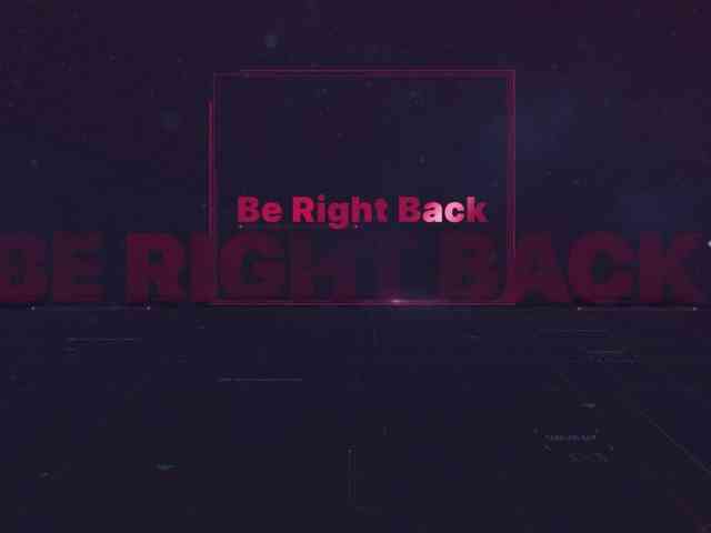 PARKERCINTHIA webcam