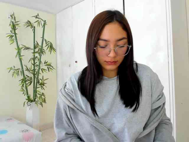 PARKERCINTHIA PARKERCINTHIA