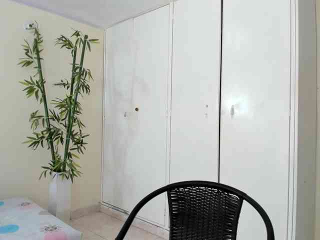 PARKERCINTHIA PARKERCINTHIA